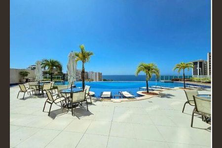 8_photo/07160359c1.1a022c91d73e6ee7-ATLAS-5b1c51ea-786a-4ebe-9523-b70e221e0b2d.jpg de apartamento para alugar com 1 quarto, 59m² em Rio Vermelho, Salvador