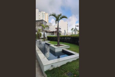 11_photo/07160359c1.1a022c91d73e6ee7-ATLAS-6a4ed001-aeee-4e8a-b104-c4447550e9a2.jpg de apartamento para alugar com 1 quarto, 42m² em Rio Vermelho, Salvador