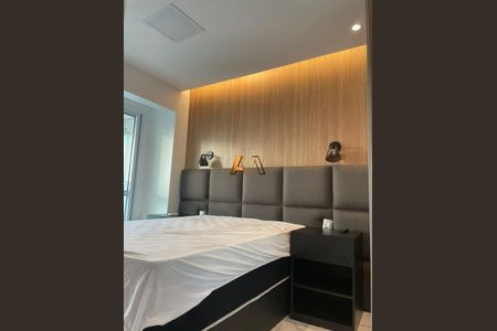 8_photo/07160359c1.1a022c91d73e6ee7-ATLAS-a6d8fde6-e77e-482e-a373-a2e7a97a60fb.jpg de apartamento para alugar com 1 quarto, 42m² em Rio Vermelho, Salvador