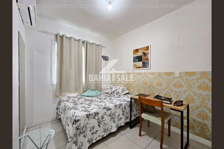 2_photo/07160359c1.1a022c91d73e6ee7-ATLAS-afb03034-6f2b-461a-9f8b-5b2bbd55e5a4.jpg de apartamento para alugar com 1 quarto, 42m² em Rio Vermelho, Salvador