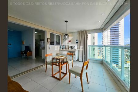 3_photo/07160359c1.1a022c91d73e6ee7-ATLAS-bfebf4dc-e459-49ab-8fd5-4ff87880a3a2.jpg de apartamento para alugar com 1 quarto, 42m² em Rio Vermelho, Salvador