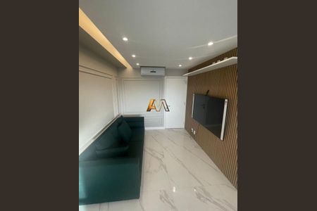 10_photo/07160359c1.1a022c91d73e6ee7-ATLAS-dc3f54ba-e1a6-425c-97ee-e87782333f82.jpg de apartamento para alugar com 1 quarto, 42m² em Rio Vermelho, Salvador