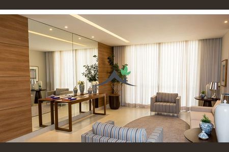 2_photo/07160359c3.4cf7cf02e2e0957a-ATLAS-080cc6d6-b97a-4c8a-ae94-d8d5c238262b.jpg de apartamento para alugar com 1 quarto, 49m² em Rio Vermelho, Salvador