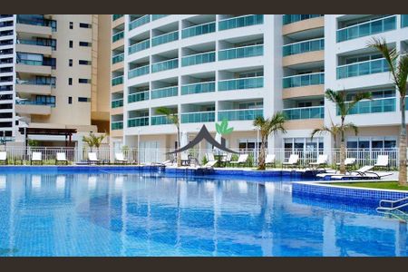 3_photo/07160359c3.4cf7cf02e2e0957a-ATLAS-2b4e5dcd-50a6-4aac-a2c7-28add18b600a.jpg de apartamento para alugar com 1 quarto, 50m² em Rio Vermelho, Salvador