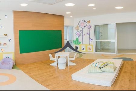 4_photo/07160359c3.4cf7cf02e2e0957a-ATLAS-368cef45-744e-4e21-9e70-2576846cb98b.jpg de apartamento para alugar com 1 quarto, 50m² em Rio Vermelho, Salvador