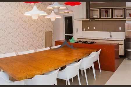 5_photo/07160359c3.4cf7cf02e2e0957a-ATLAS-3859d845-a147-49f4-b2f3-5c25e6cd3be9.jpg de apartamento para alugar com 1 quarto, 50m² em Rio Vermelho, Salvador