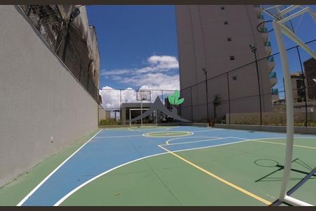 6_photo/07160359c3.4cf7cf02e2e0957a-ATLAS-3c3e32d3-ebc4-45ad-81c8-7e39dac984c3.jpg de apartamento para alugar com 1 quarto, 50m² em Rio Vermelho, Salvador