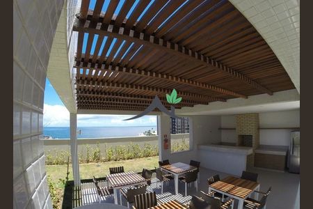 7_photo/07160359c3.4cf7cf02e2e0957a-ATLAS-3f5a83f2-23b8-4c43-95f5-52c108dc6d2f.jpg de apartamento para alugar com 1 quarto, 50m² em Rio Vermelho, Salvador