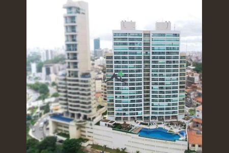 8_photo/07160359c3.4cf7cf02e2e0957a-ATLAS-43bc7e07-d3d2-410f-9b1f-cd465eec09fa.jpg de apartamento para alugar com 1 quarto, 50m² em Rio Vermelho, Salvador