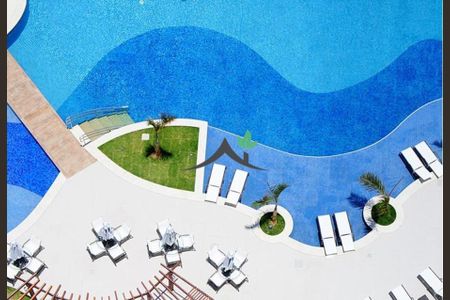 4_photo/07160359c3.4cf7cf02e2e0957a-ATLAS-61e64930-b9dd-4d25-8da1-3f0fc0a0532a.jpg de apartamento para alugar com 1 quarto, 49m² em Rio Vermelho, Salvador