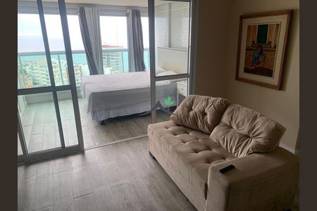 5_photo/07160359c3.4cf7cf02e2e0957a-ATLAS-63f2b539-6bf5-4ea5-837c-22f580e9f2fe.jpg de apartamento para alugar com 1 quarto, 49m² em Rio Vermelho, Salvador