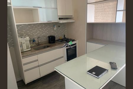 9_photo/07160359c3.4cf7cf02e2e0957a-ATLAS-987ddf9f-cfb6-4916-93c2-e040eb62cc50.jpg de apartamento à venda com 1 quarto, 50m² em Rio Vermelho, Salvador