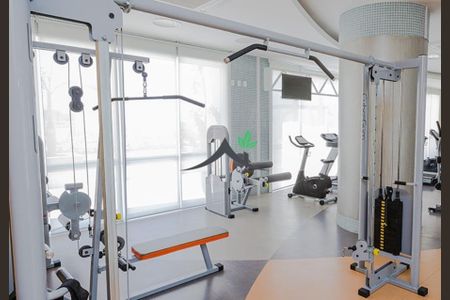 25_photo/07160359c3.4cf7cf02e2e0957a-ATLAS-a7525b77-8b8d-46f8-84b2-1c3f7f554cfe.jpg de apartamento à venda com 1 quarto, 50m² em Rio Vermelho, Salvador