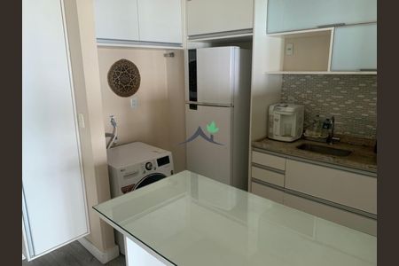 11_photo/07160359c3.4cf7cf02e2e0957a-ATLAS-d8bb0e32-10ab-4908-9192-0e34b9b5820c.jpg de apartamento à venda com 1 quarto, 50m² em Rio Vermelho, Salvador