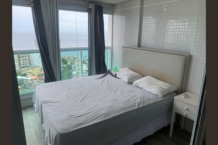 13_photo/07160359c3.4cf7cf02e2e0957a-ATLAS-e5faf6ff-3a08-4986-ab43-00e56e61a72d.jpg de apartamento à venda com 1 quarto, 50m² em Rio Vermelho, Salvador