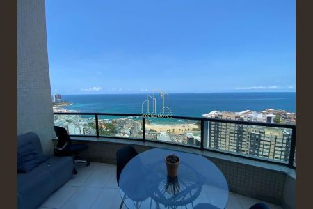 3_photo/07160359c7.3714cccd63f8fe2d-ATLAS-3a54002e-055a-492a-9829-e936bdccc8ca.jpg de apartamento à venda com 2 quartos, 162m² em Federação, Salvador