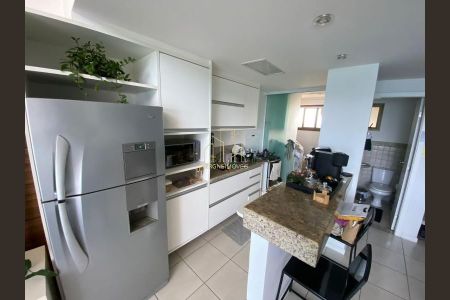 15_photo/07160359c7.3714cccd63f8fe2d-ATLAS-5a3dde9b-d86d-4657-89fb-b064ae9a35b9.jpg de apartamento à venda com 2 quartos, 162m² em Federação, Salvador