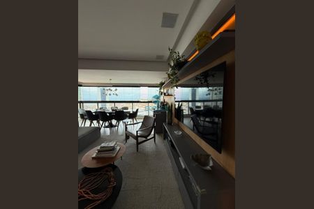 21_photo/07160359d5.0be629a3ab7855b6-ATLAS-9b5bb2bd-b00c-4ea0-9577-3db9dfee792a.jpg de apartamento à venda com 2 quartos, 103m² em Rio Vermelho, Salvador