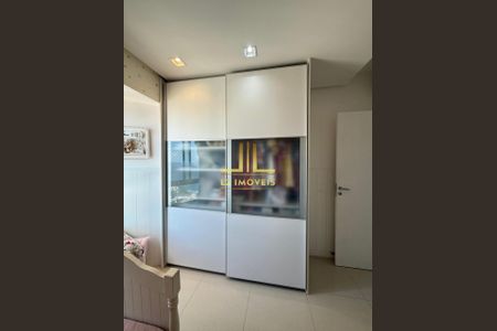 17_photo/07160359d5.58dee50c07e72678-ATLAS-38eccea0-1bff-4699-bc4e-e3e17436b21d.jpg de apartamento à venda com 3 quartos, 102m² em Rio Vermelho, Salvador