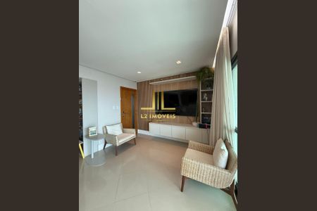 7_photo/07160359d5.58dee50c07e72678-ATLAS-9b53cb00-e5e8-41da-9bea-46120410f5e2.jpg de apartamento à venda com 3 quartos, 102m² em Rio Vermelho, Salvador