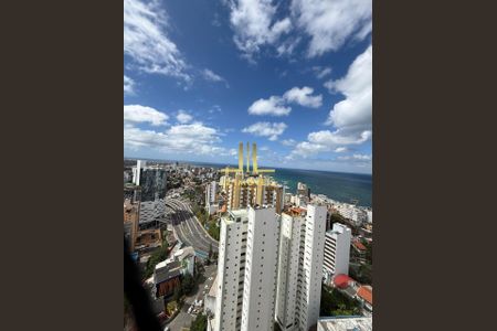 4_photo/07160359d5.58dee50c07e72678-ATLAS-aead1faf-b509-4e46-8add-dbc8c8c30b40.jpg de apartamento à venda com 3 quartos, 102m² em Rio Vermelho, Salvador