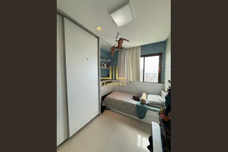 13_photo/07160359d5.58dee50c07e72678-ATLAS-bd403b60-c5de-4e99-96a6-921db88e867b.jpg de apartamento à venda com 3 quartos, 102m² em Rio Vermelho, Salvador