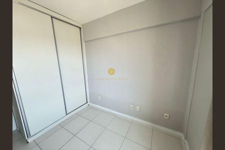 16_photo/07160359d5.93b8fa184532727f-ATLAS-5dfbfe8a-e95a-4cdc-bf57-a624afc7fb8b.jpg de apartamento à venda com 3 quartos, 103m² em Rio Vermelho, Salvador