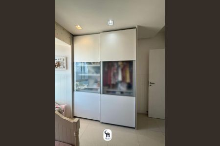 9_photo/07160359d5.93b8fa184532727f-ATLAS-e271b4ca-df6a-4451-9c17-72ad2c835da9.jpg de apartamento à venda com 4 quartos, 103m² em Rio Vermelho, Salvador