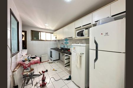 3_photo/07160359d5.b7b9f433530e0b34-ATLAS-5b0d7672-e5a8-4304-a7f3-2a2e7f95bdea.jpg de apartamento para alugar com 3 quartos, 103m² em Rio Vermelho, Salvador