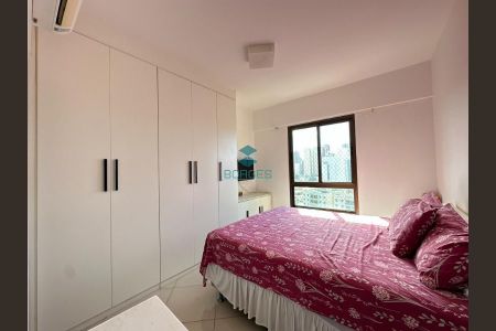 6_photo/07160359d5.b7b9f433530e0b34-ATLAS-e413ef33-a7b0-44a5-ab66-42e3a26fbc2c.jpg de apartamento para alugar com 3 quartos, 103m² em Rio Vermelho, Salvador