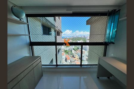 12_photo/07160359d5.f352e72fc84f7fc9-ATLAS-392b84b2-c1c0-4230-a2de-ef5fb79cd74e.jpg de apartamento à venda com 3 quartos, 145m² em Rio Vermelho, Salvador