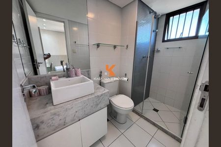 10_photo/07160359d5.f352e72fc84f7fc9-ATLAS-52513559-b366-4f68-aeca-7e2cfbfeed4c.jpg de apartamento à venda com 3 quartos, 145m² em Rio Vermelho, Salvador