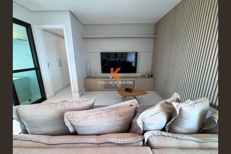 6_photo/07160359d5.f352e72fc84f7fc9-ATLAS-7a5cd0df-05b1-478c-854c-81cdf62400a4.jpg de apartamento à venda com 3 quartos, 145m² em Rio Vermelho, Salvador