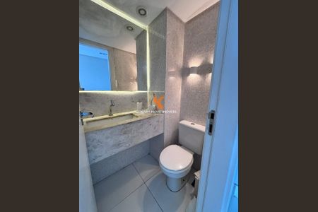 7_photo/07160359d5.f352e72fc84f7fc9-ATLAS-89ebd6ec-a67f-4739-bffb-b13dd407ca1b.jpg de apartamento à venda com 3 quartos, 145m² em Rio Vermelho, Salvador