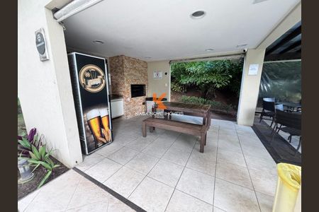 16_photo/07160359d5.f352e72fc84f7fc9-ATLAS-e55d74ff-4e82-42fb-98fd-87d2f78b0737.jpg de apartamento à venda com 3 quartos, 145m² em Rio Vermelho, Salvador