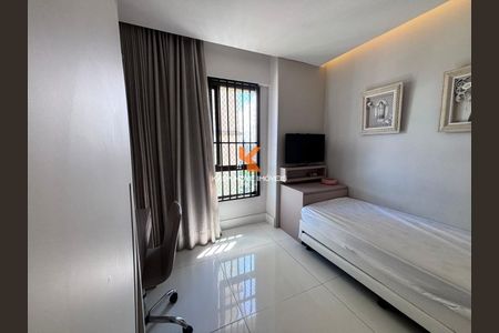 13_photo/07160359d5.f352e72fc84f7fc9-ATLAS-e9cf3aaf-6312-43e5-812f-2157e55e49a7.jpg de apartamento à venda com 3 quartos, 145m² em Rio Vermelho, Salvador