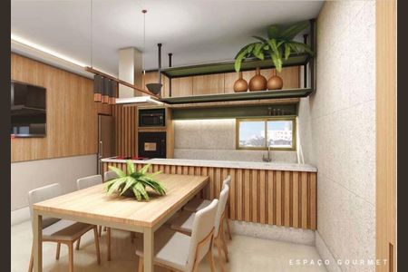 7_photo/07160359d9.dfff1e93406dc28d-ATLAS-20b6fedd-b9e4-4ffd-af61-9a799eeac71d.jpg de apartamento à venda com 2 quartos, 118m² em Rio Vermelho, Salvador