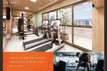 7_photo/07160359d9.dfff1e93406dc28d-ATLAS-c30c0d9a-7ed5-49eb-b0b4-068d0cf7d9df.jpg de apartamento à venda com 2 quartos, 118m² em Rio Vermelho, Salvador