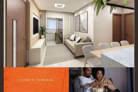 6_photo/07160359d9.dfff1e93406dc28d-ATLAS-e74f9ad8-84ea-4929-8d2d-3dee9ae79cb7.jpg de apartamento à venda com 2 quartos, 118m² em Rio Vermelho, Salvador