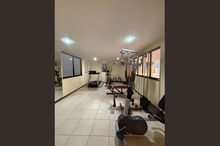 7_photo/0716035a01.28f6ec5d72603be5-ATLAS-22689d7e-151d-48e8-a8ad-6427c8f4e391.jpg de apartamento à venda com 3 quartos, 79m² em Rio Vermelho, Salvador