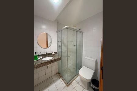 9_photo/0716035a01.28f6ec5d72603be5-ATLAS-784a701b-c402-4d05-beaa-e3791ca4cfac.jpg de apartamento à venda com 3 quartos, 79m² em Rio Vermelho, Salvador