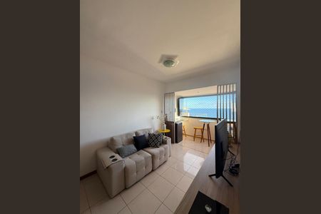 8_photo/0716035a01.28f6ec5d72603be5-ATLAS-e33f94d4-fd4e-4cdc-9611-a8375e89bbb4.jpg de apartamento à venda com 3 quartos, 79m² em Rio Vermelho, Salvador