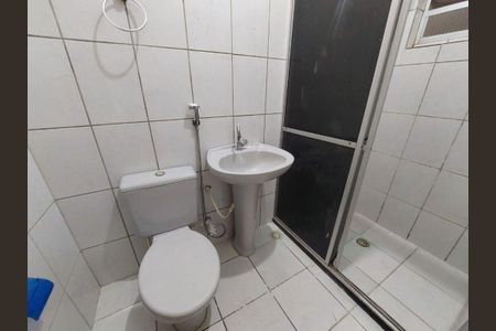 2_photo/0716035a0b.8f3f2a47dd94676f-ATLAS-aa600a59-3a2d-4be4-aae0-ee88e5c6c93f.jpg de apartamento à venda com 2 quartos, 63m² em Rio Vermelho, Salvador