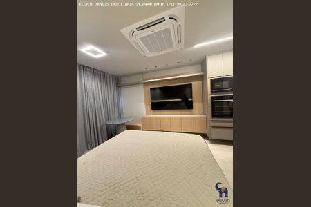 1_photo/0716035a13.e46d2fc66c81392e-ATLAS-0bc4df08-69d5-4bf9-addf-b2fc146cfff3.jpg de apartamento à venda com 1 quarto, 22m² em Rio Vermelho, Salvador