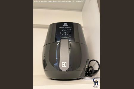 3_photo/0716035a13.e46d2fc66c81392e-ATLAS-0ff8d628-4142-4516-91ef-6dfb4557b54a.jpg de apartamento à venda com 1 quarto, 22m² em Rio Vermelho, Salvador