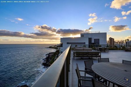 4_photo/0716035a13.e46d2fc66c81392e-ATLAS-1f9cf63e-01ee-4604-afd0-9dbdc30b4a12.jpg de apartamento à venda com 1 quarto, 22m² em Rio Vermelho, Salvador