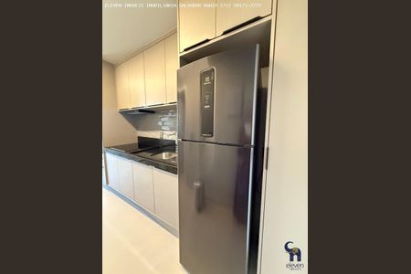 7_photo/0716035a13.e46d2fc66c81392e-ATLAS-2e8f373e-7850-46b8-a98d-cd1e8c6cd379.jpg de apartamento à venda com 1 quarto, 22m² em Rio Vermelho, Salvador