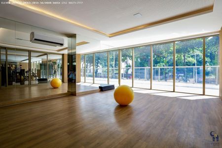 10_photo/0716035a13.e46d2fc66c81392e-ATLAS-36bc5b75-9361-4b4d-8c4e-7ffa59354afa.jpg de apartamento à venda com 1 quarto, 22m² em Rio Vermelho, Salvador