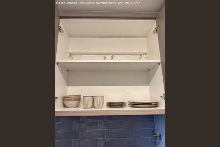 11_photo/0716035a13.e46d2fc66c81392e-ATLAS-40a88a69-ab52-4e75-9489-61a37ecf9136.jpg de apartamento à venda com 1 quarto, 22m² em Rio Vermelho, Salvador