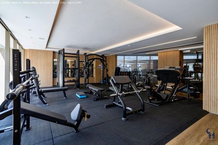 12_photo/0716035a13.e46d2fc66c81392e-ATLAS-41fdae1c-a9d4-4040-bbcb-b1a8fa9f03d7.jpg de apartamento à venda com 1 quarto, 22m² em Rio Vermelho, Salvador